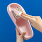 Sandals - Non-slip shoes