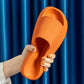 Sandals - Non-slip shoes