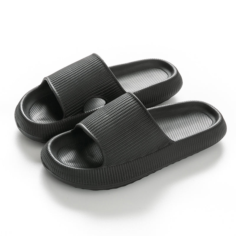 Sandals - Non-slip shoes