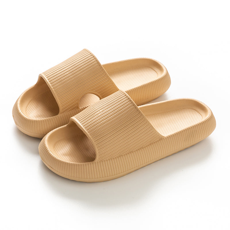 Sandals - Non-slip shoes