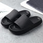 Sandals - Non-slip shoes