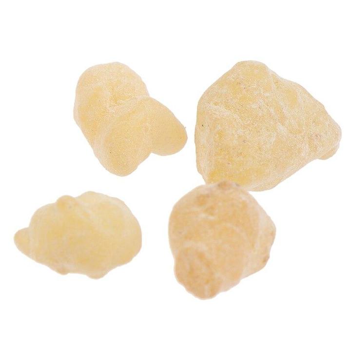 Govinda - Natural frankincense resin