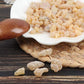 Govinda - Natural frankincense resin