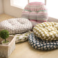 Sofa . Seat Cushion