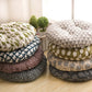 Sofa . Seat Cushion