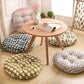 Sofa . Seat Cushion