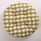 Sofa . Seat Cushion