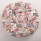 Sofa . Seat Cushion