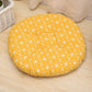 Sofa . Seat Cushion