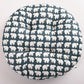 Sofa . Seat Cushion