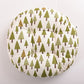 Sofa . Seat Cushion