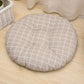 Sofa . Seat Cushion