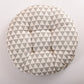 Sofa . Seat Cushion
