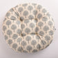 Sofa . Seat Cushion
