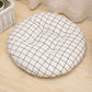 Sofa . Seat Cushion