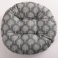 Sofa . Seat Cushion