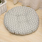 Sofa . Seat Cushion