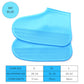 Waterproof Shoe Cover