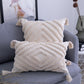 boho _ Handmade pillow cover