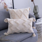 boho _ Handmade pillow cover