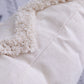 boho _ Handmade pillow cover