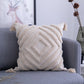boho _ Handmade pillow cover