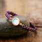 Bohemian Jewellery