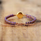 Bohemian Jewellery