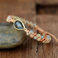 Bohemian Jewellery