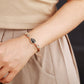 Bohemian Jewellery