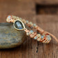 Bohemian Jewellery