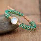 Bohemian Jewellery