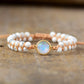 Bohemian Jewellery
