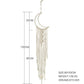 Macrame Room Decor