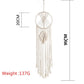 Macrame Room Decor