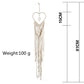 Macrame Room Decor
