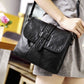 Soft Leather Women Bag