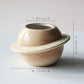 Small planets for your plants