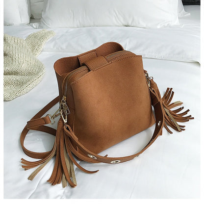 Women  Bags  High Quality