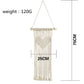 Macrame Room Decor