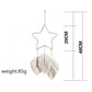 Macrame Room Decor