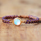Bohemian Jewellery