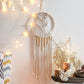 Macrame Room Decor