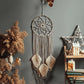 Macrame Room Decor