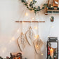 Macrame Room Decor