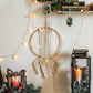 Macrame Room Decor