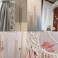 Macrame Room Decor