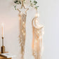 Macrame Room Decor
