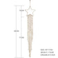 Macrame Room Decor
