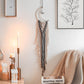 Macrame Room Decor